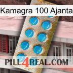 Kamagra 100 Ajanta new09